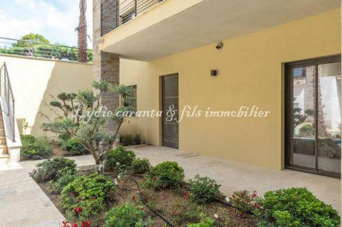 Picture of Condo For Sale in Les Issambres, Cote d'Azur, France