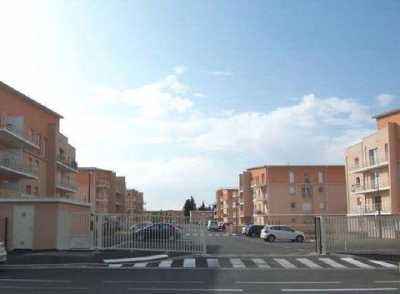 Condo For Sale in Montelimar, France