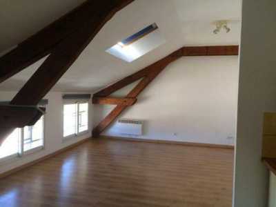 Apartment For Sale in Rognac, France