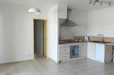 Condo For Sale in Gardanne, France
