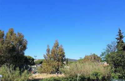 Condo For Sale in Le Lavandou, France