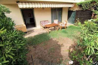 Condo For Sale in Le Lavandou, France