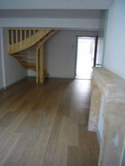 Condo For Sale in Tournus, France