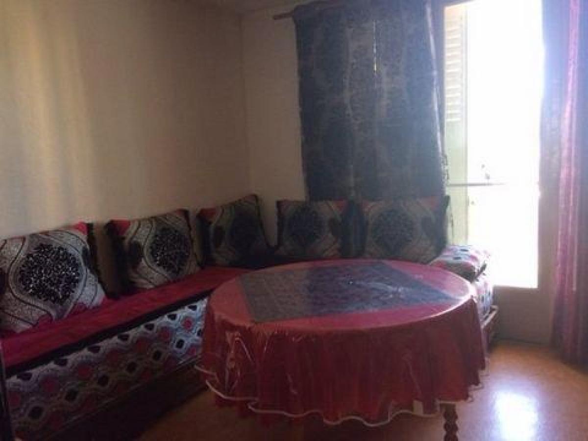 Picture of Condo For Sale in Nimes, Languedoc Roussillon, France