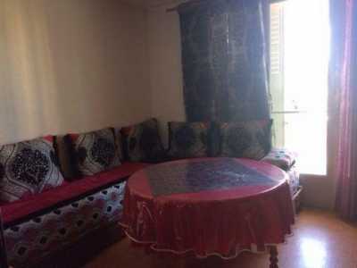 Condo For Sale in Nimes, France