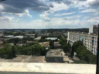 Condo For Sale in Nimes, France