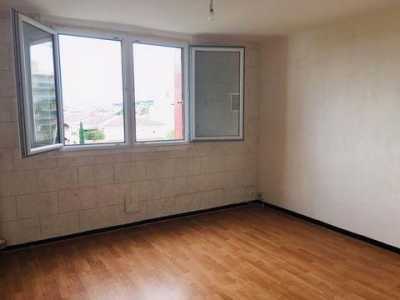 Condo For Sale in Nimes, France