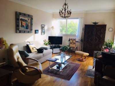 Condo For Sale in Nimes, France