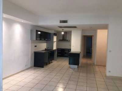 Condo For Sale in Nimes, France