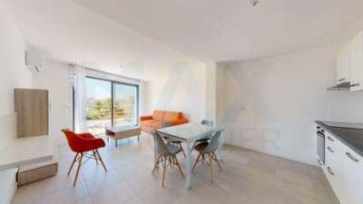 Condo For Sale in 