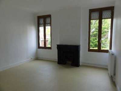 Condo For Sale in 