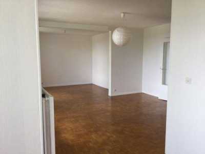 Condo For Sale in 