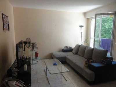 Condo For Sale in 