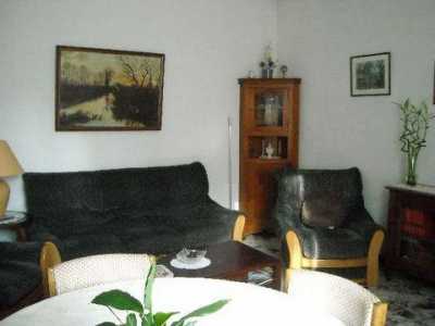 Condo For Sale in 
