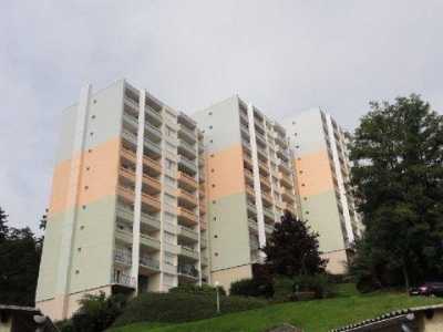 Condo For Sale in 