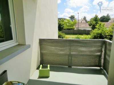Condo For Sale in Tours, France