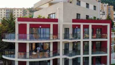 Condo For Sale in 