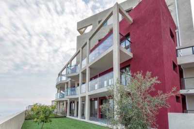 Condo For Sale in Beausoleil, France