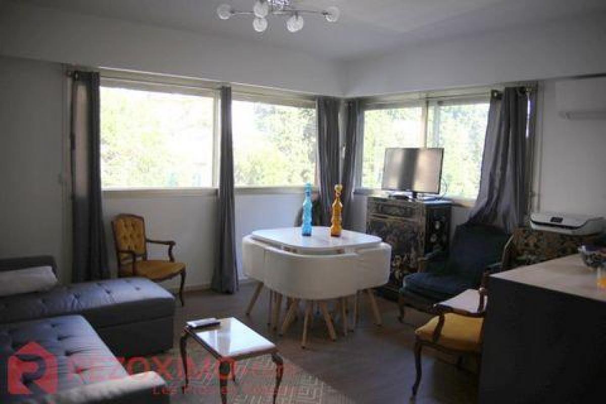 Picture of Condo For Sale in Cannes, Cote d'Azur, France