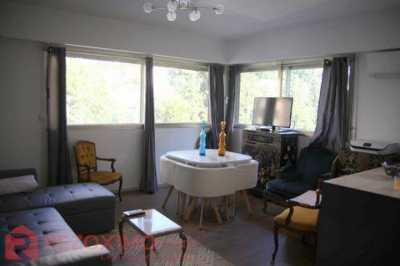 Condo For Sale in Cannes, France