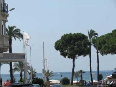 Condo For Sale in Cannes, France