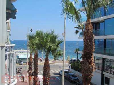 Condo For Sale in Cannes, France