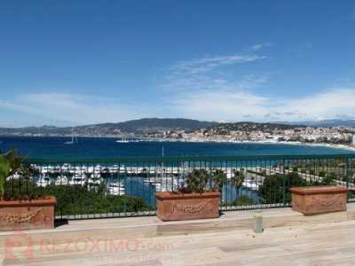Condo For Sale in Cannes, France