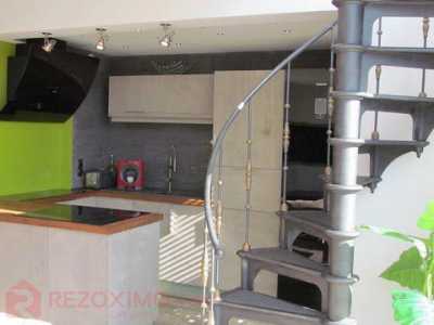 Condo For Sale in Cannes, France