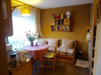 Apartment For Sale in 