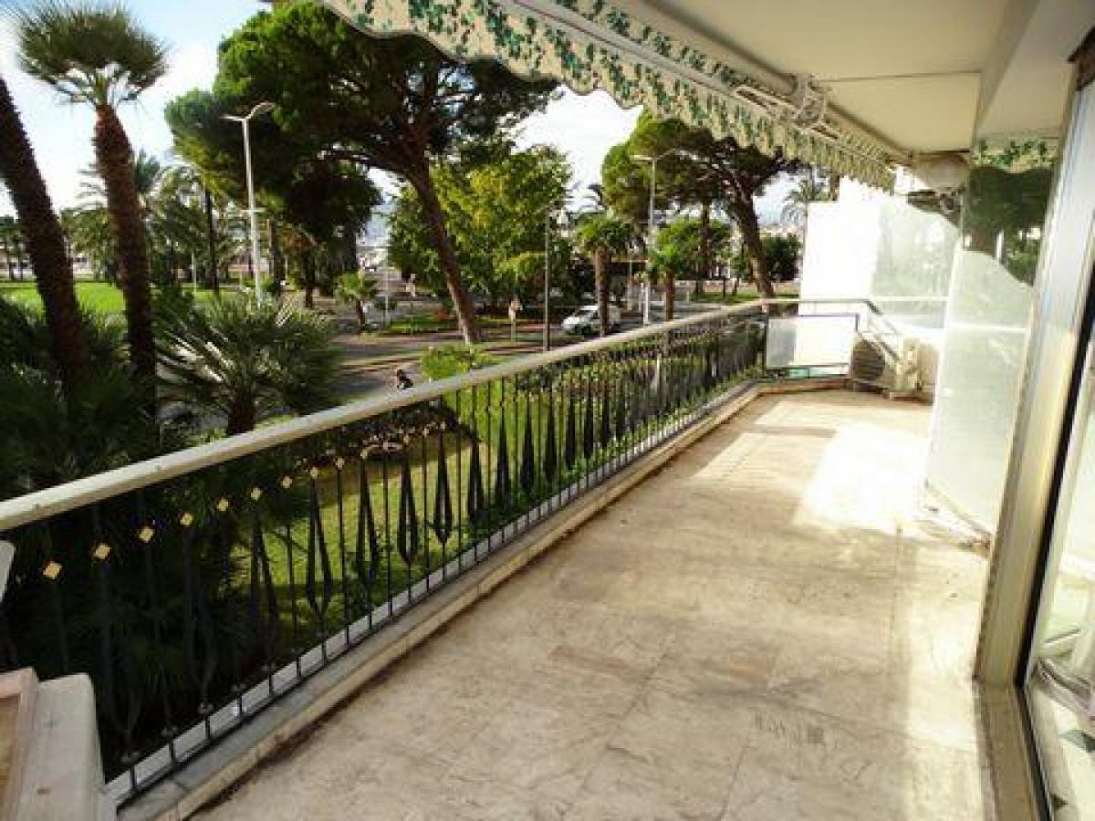 Picture of Condo For Sale in Cannes, Cote d'Azur, France