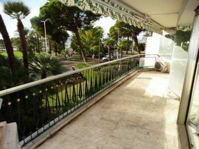 Condo For Sale in Cannes, France