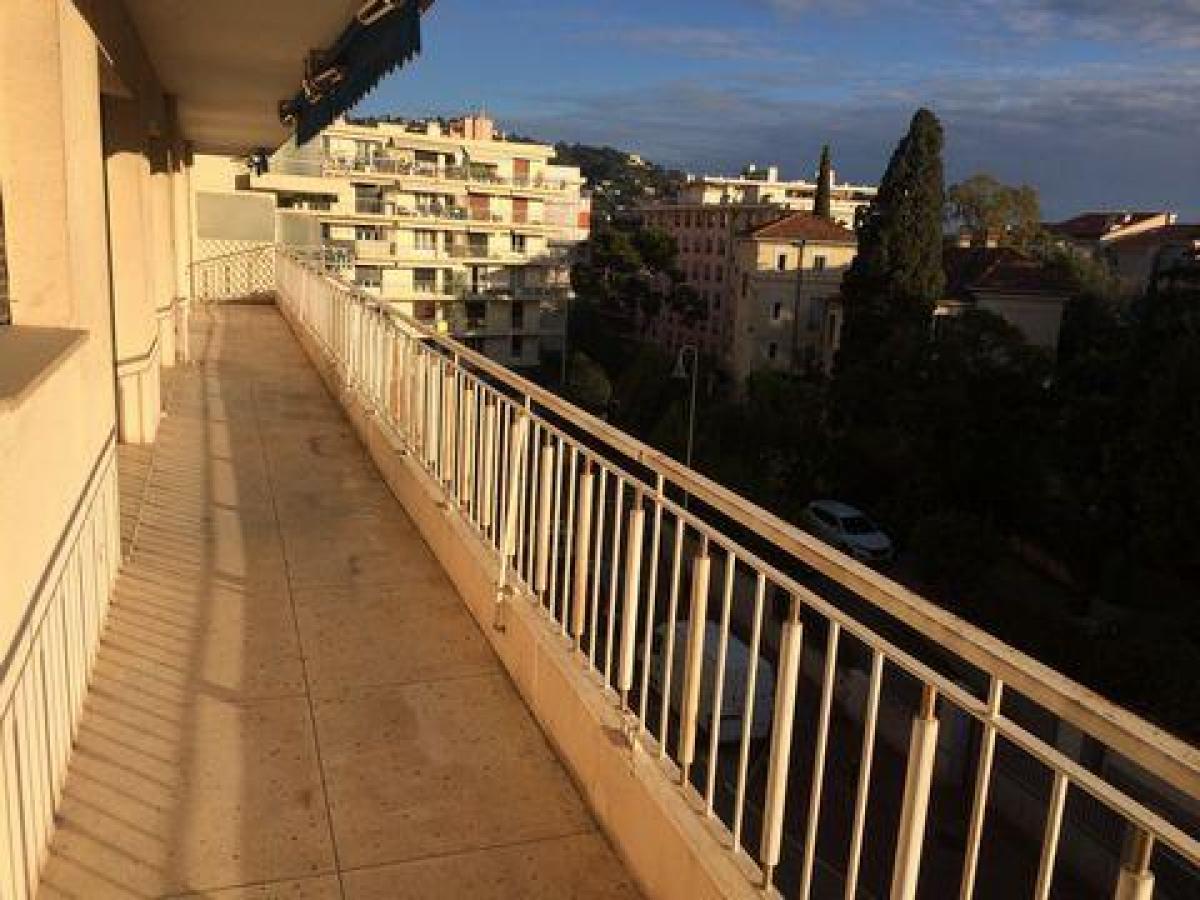 Picture of Condo For Sale in Cannes, Cote d'Azur, France