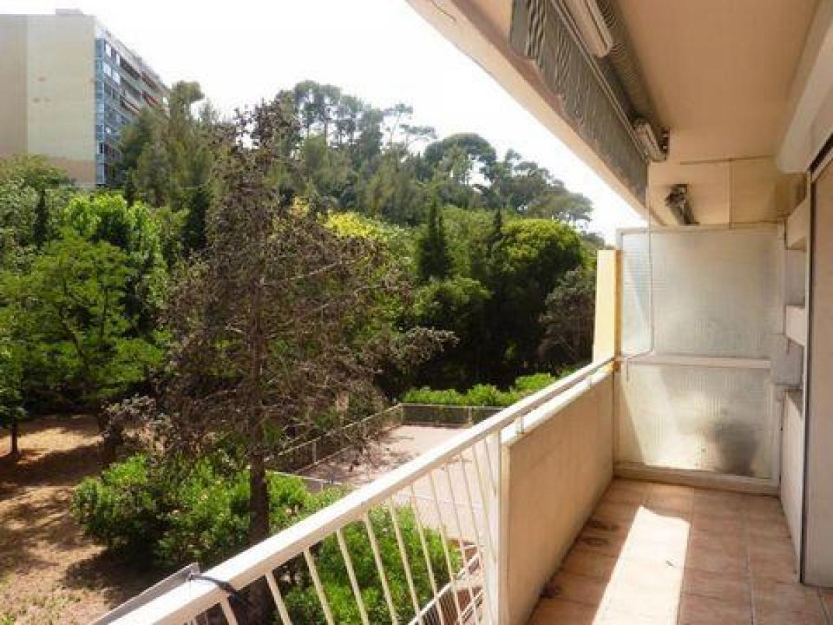 Picture of Condo For Sale in Toulon, Provence-Alpes-Cote d'Azur, France