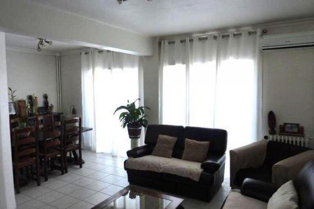 Picture of Condo For Sale in Toulon, Provence-Alpes-Cote d'Azur, France