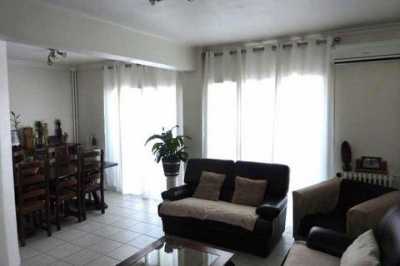 Condo For Sale in Toulon, France