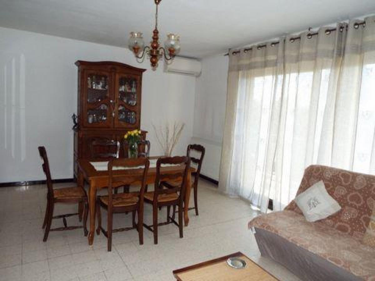 Picture of Condo For Sale in Nimes, Languedoc Roussillon, France