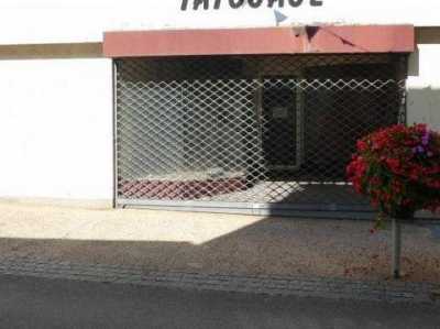 Condo For Sale in Monsempron Libos, France