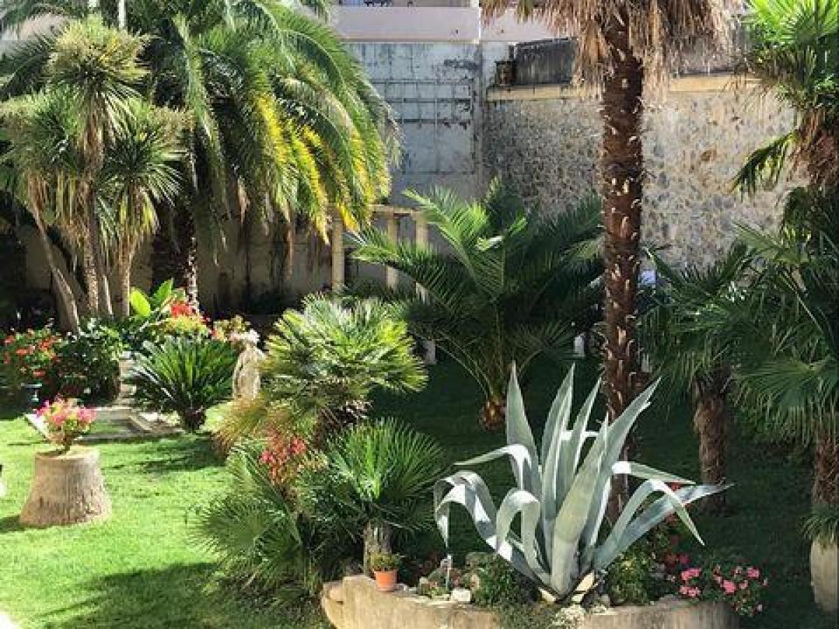 Picture of Condo For Sale in Ales, Languedoc Roussillon, France