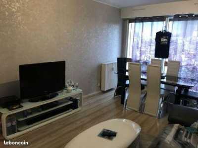 Condo For Sale in 