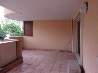 Condo For Sale in Beziers, France