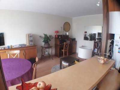 Condo For Sale in 