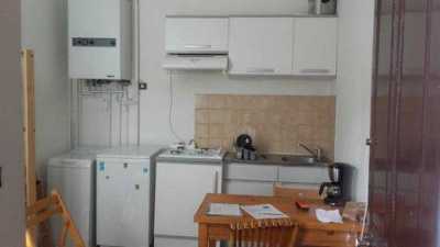 Condo For Sale in 