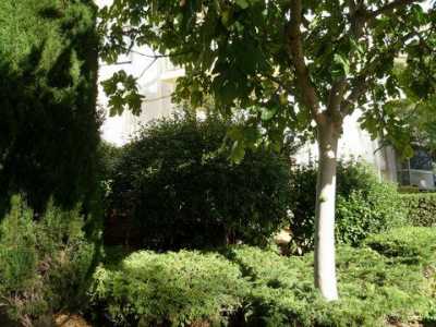 Condo For Sale in Beziers, France