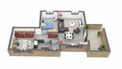 Condo For Sale in