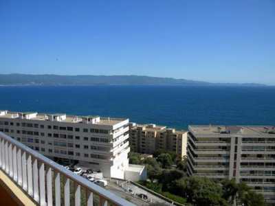 Condo For Sale in 