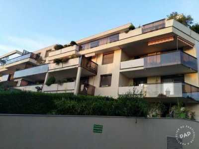 Condo For Sale in 