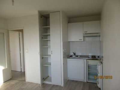 Condo For Sale in 