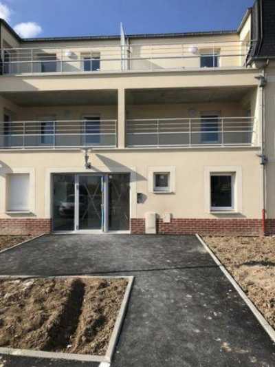 Apartment For Sale in Boves, France