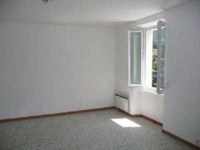 Condo For Sale in Besseges, France