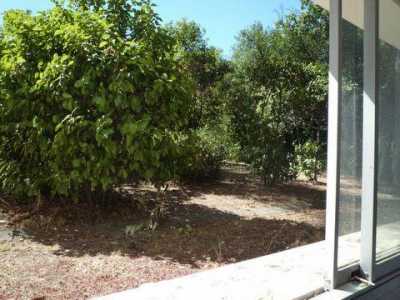 Apartment For Sale in Toulon, France